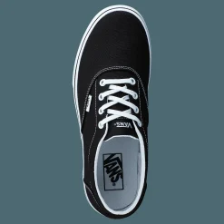 Wm Doheny Platform (canvas) Black/white