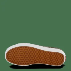 Wm Filmore Decon Suede Sherpa Grape Leaf