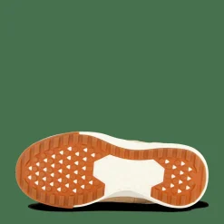 Wm Range Exp Hi Vansguard Suede Sherpa Burro