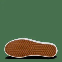 Wm Ward Metallic Suede Duck Green