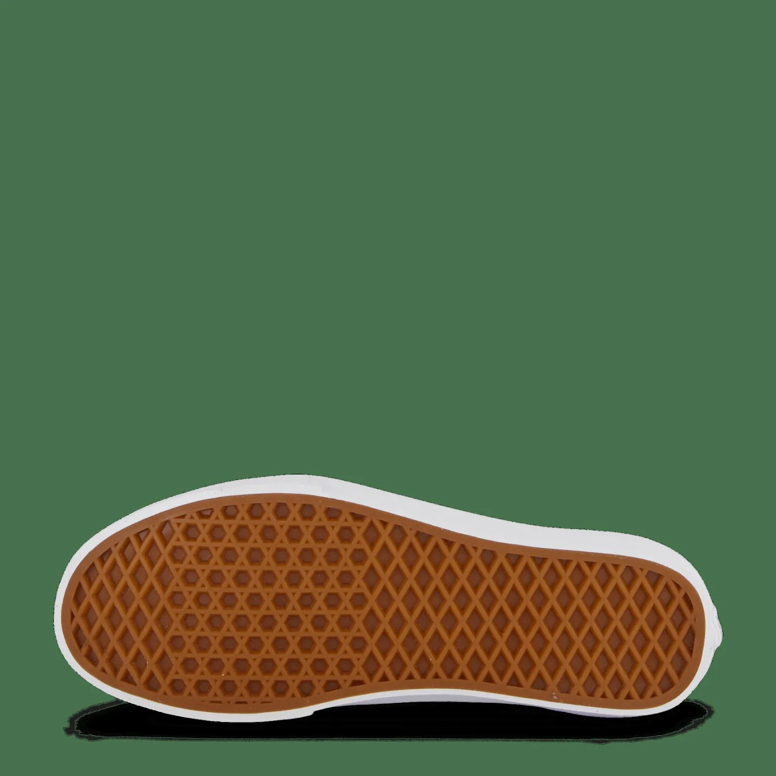 Wm Ward Metallic Suede Duck Green