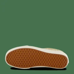 Wm Ward Suede Animal Desert Taupe