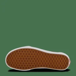 Wm Ward (suede/canvas)black/white