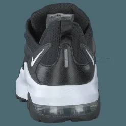 Wmns Air Max Graviton Black/white