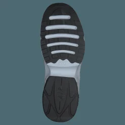 Wmns Air Max Graviton Black/white