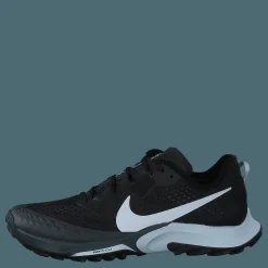 Wmns Air Zoom Terra Kiger 7 Black/pure Platinum-anthracite