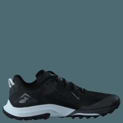 Wmns Air Zoom Terra Kiger 7 Black/pure Platinum-anthracite