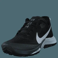 Wmns Air Zoom Terra Kiger 7 Black/pure Platinum-anthracite