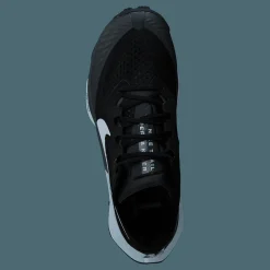 Wmns Air Zoom Terra Kiger 7 Black/pure Platinum-anthracite