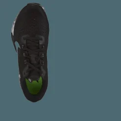 Wmns Air Zoom Vomero 15 Black/white-anthracite-volt