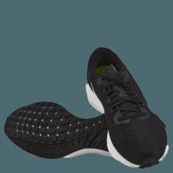 Wmns Air Zoom Vomero 15 Black/white-anthracite-volt