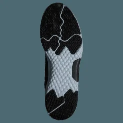 Wmns City Trainer 3 Black/white-anthracite