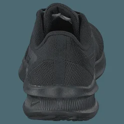 Wmns Downshifter 10 Black/black