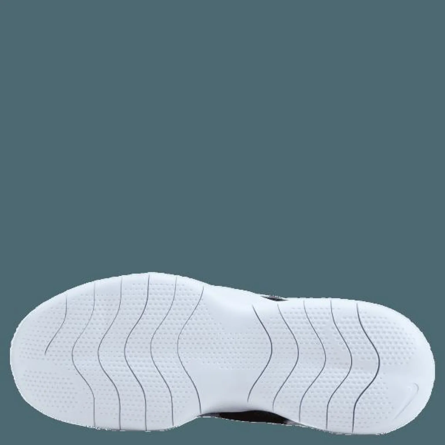 Wmns Flex Experience Run 10 Black/white-dk Smoke Grey-iron