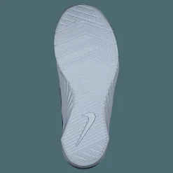 Wmns Metcon 6 Black/metallic Silver-metallic