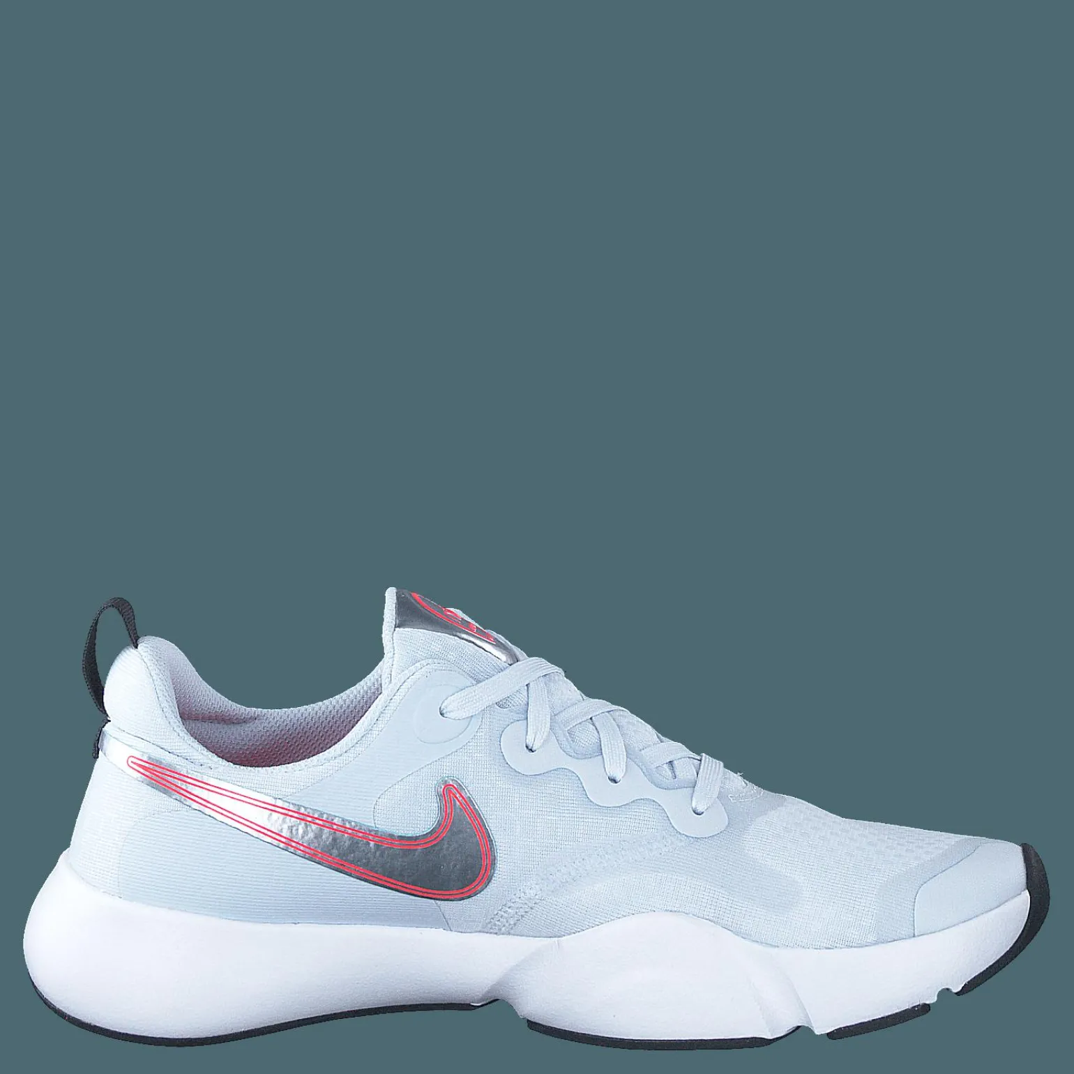 Wmns Speedrep Football Grey/football Grey