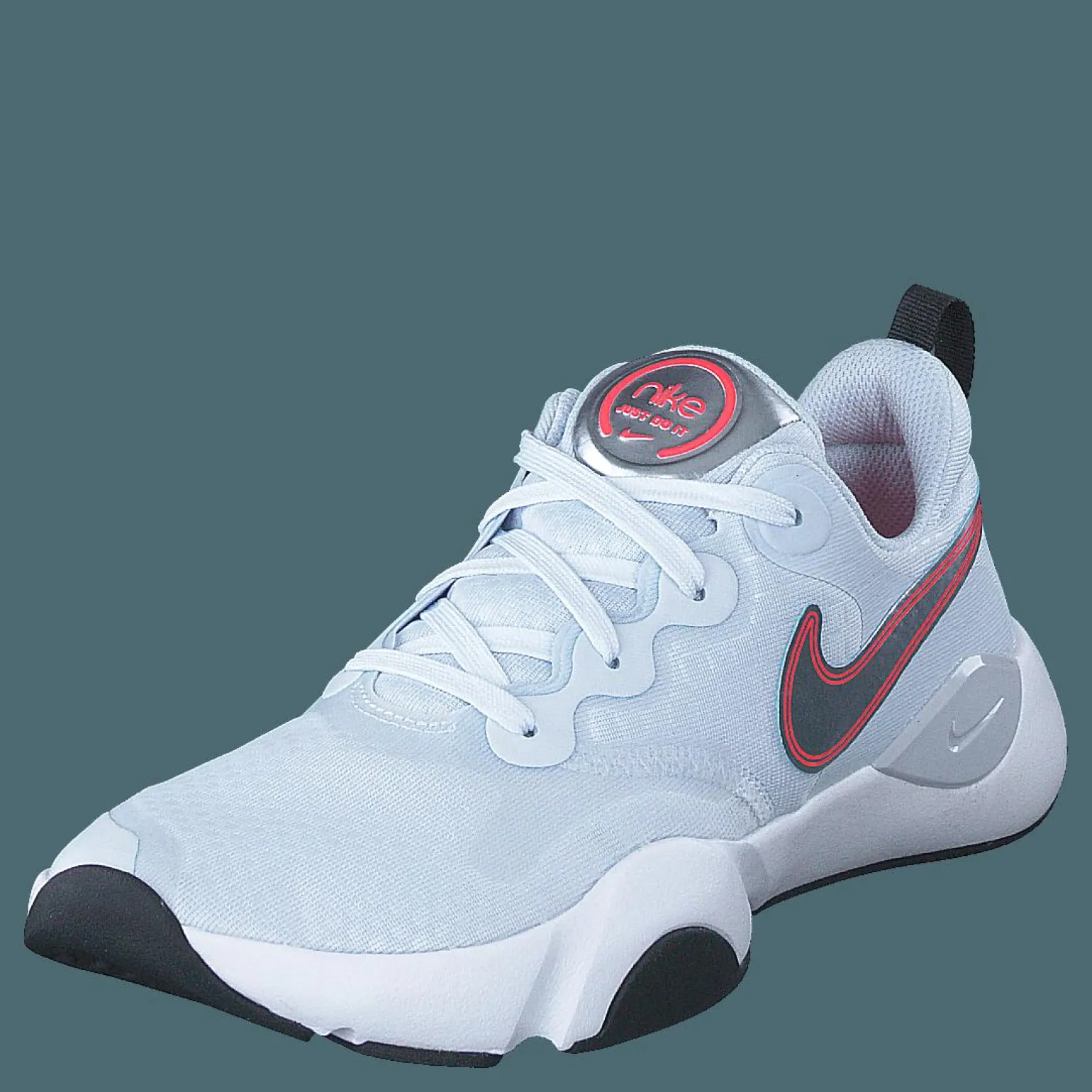 Wmns Speedrep Football Grey/football Grey