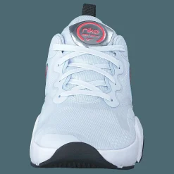 Wmns Speedrep Football Grey/football Grey