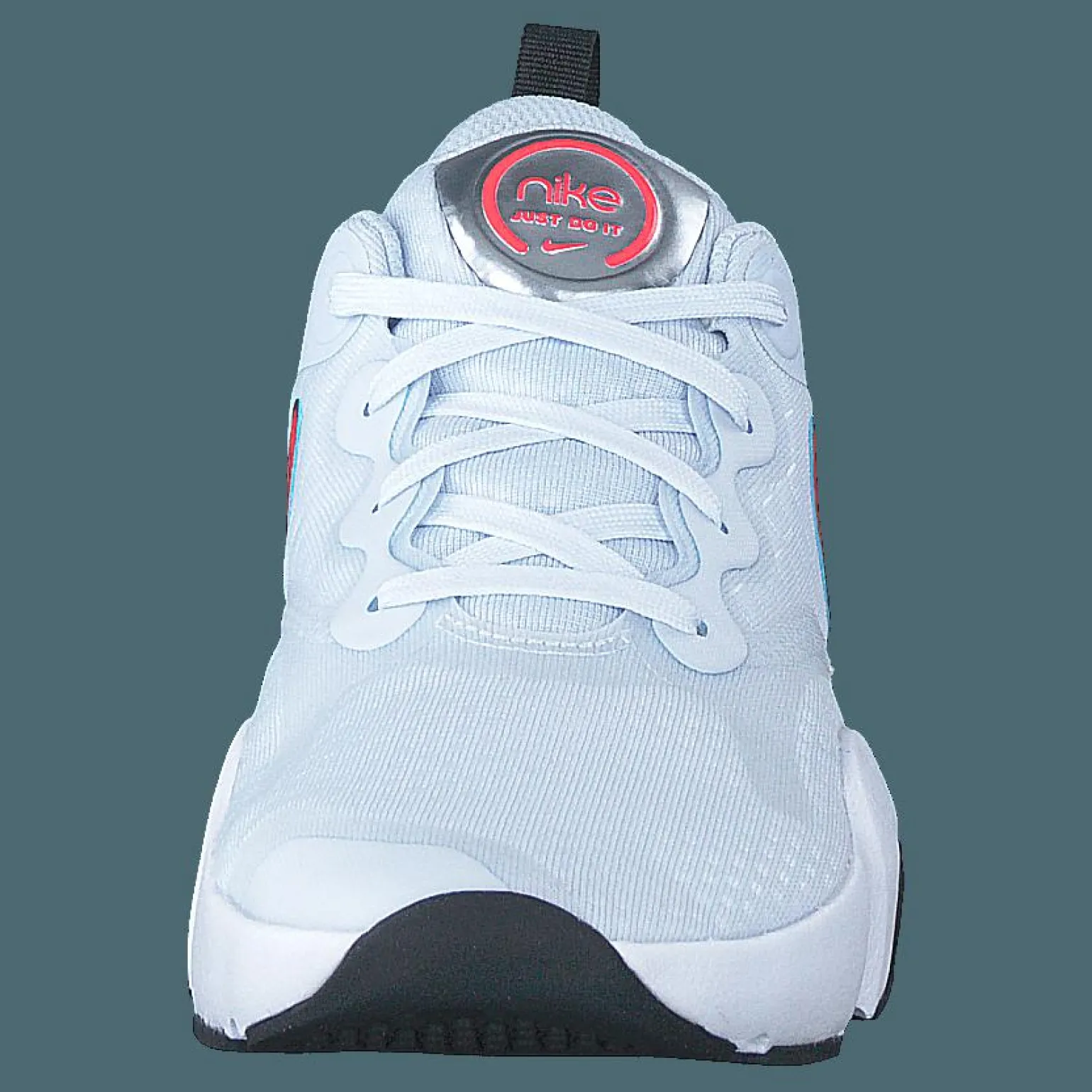 Wmns Speedrep Football Grey/football Grey