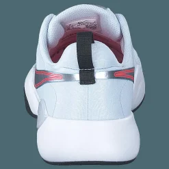 Wmns Speedrep Football Grey/football Grey