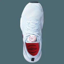 Wmns Speedrep Football Grey/football Grey