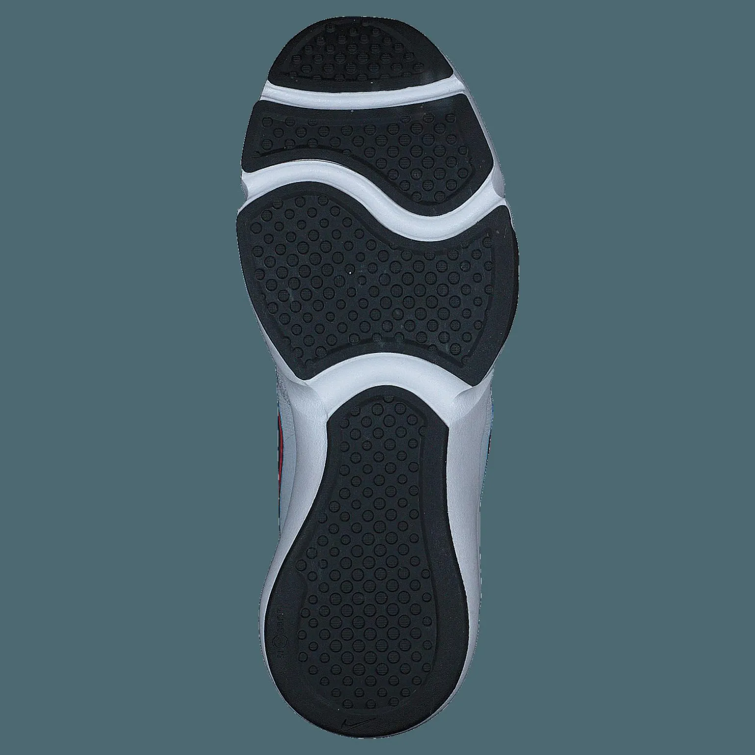 Wmns Speedrep Football Grey/football Grey