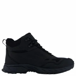 Wolf Gtx Black