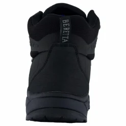 Wolf Gtx Black