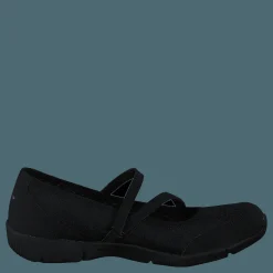 Womens Be-lux - Airy Winds Bbk