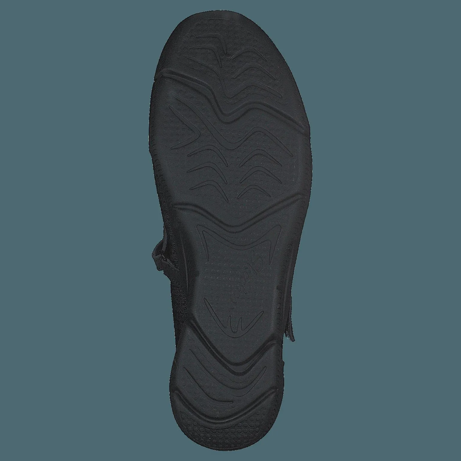 Womens Be-lux - Airy Winds Bbk