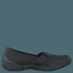 Womens Be-lux - Daylights Bbk