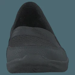 Womens Be-lux - Daylights Bbk