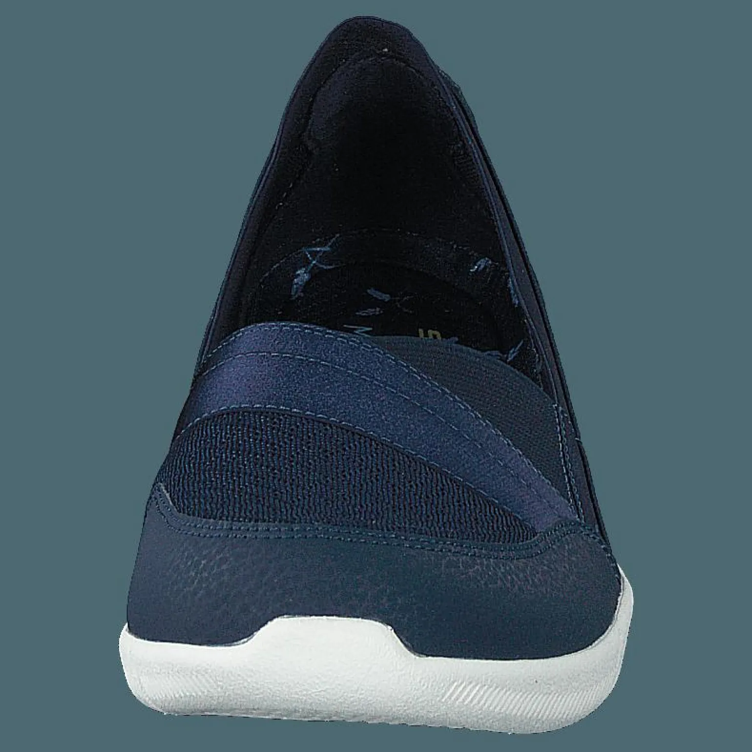 Womens Be-lux - Daylights Nvy