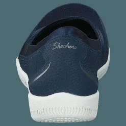 Womens Be-lux - Daylights Nvy