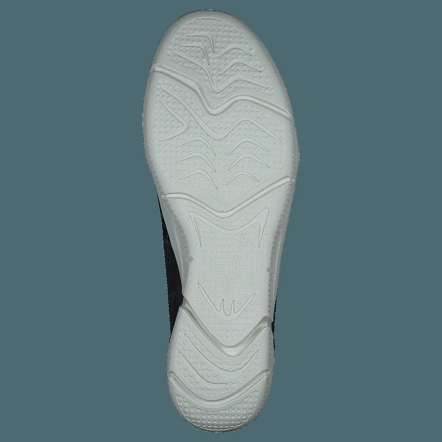 Womens Be-lux - Daylights Nvy