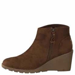 Womens Bobs - Tumble Weed Brn