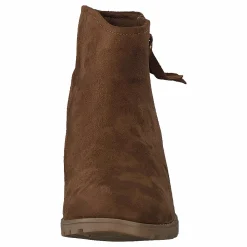 Womens Bobs - Tumble Weed Brn