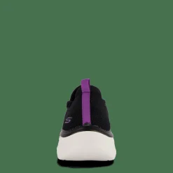 Womens Bobs B Flex Blk