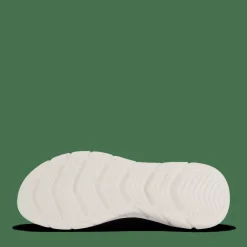 Womens Bobs B Flex Blk