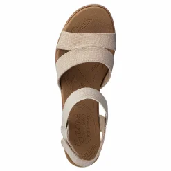 Womens Bobs Beach Kiss Nat