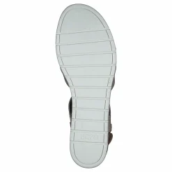 Womens Bobs Beach Kiss Nat