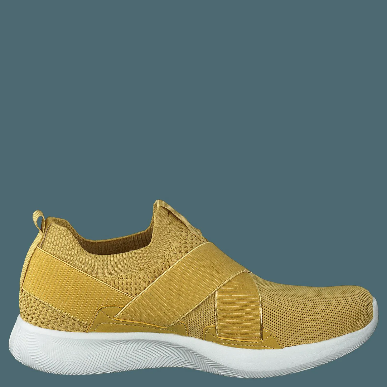 Womens Bobs Sport Squad 2 - Ki Yel