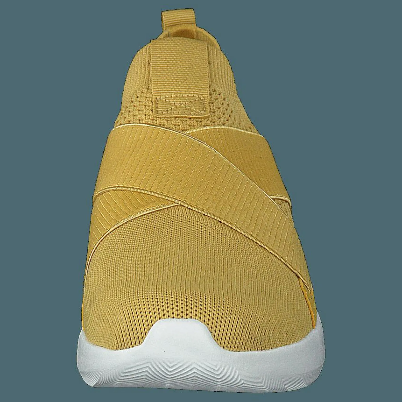 Womens Bobs Sport Squad 2 - Ki Yel