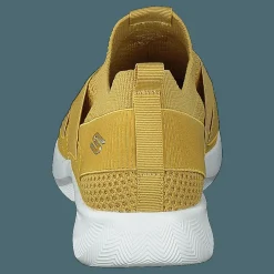 Womens Bobs Sport Squad 2 - Ki Yel