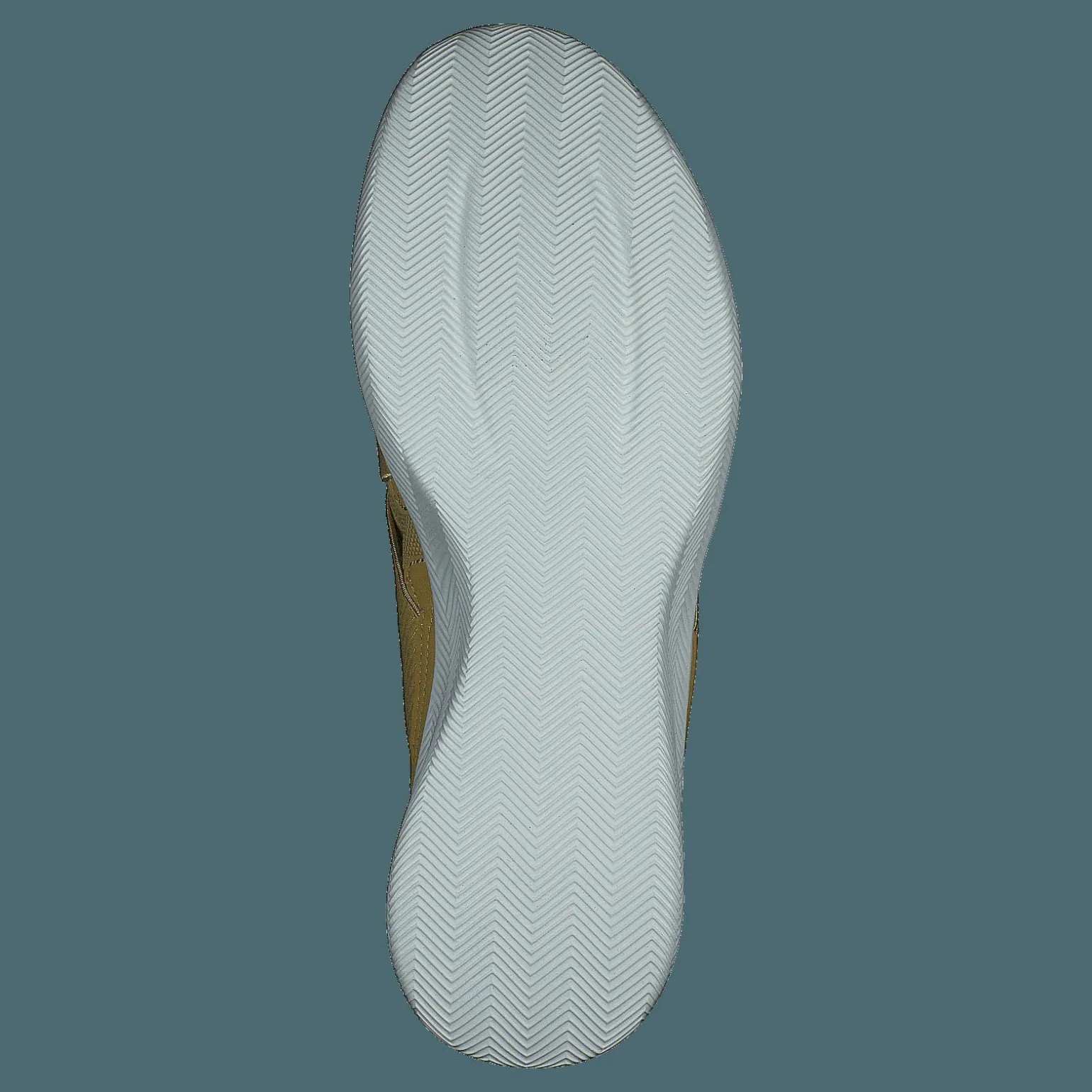 Womens Bobs Sport Squad 2 - Ki Yel