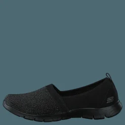 Womens Ez Flex Renew - Shimmer Bbk