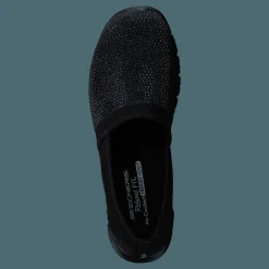 Womens Ez Flex Renew - Shimmer Bbk