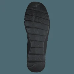 Womens Ez Flex Renew - Shimmer Bbk