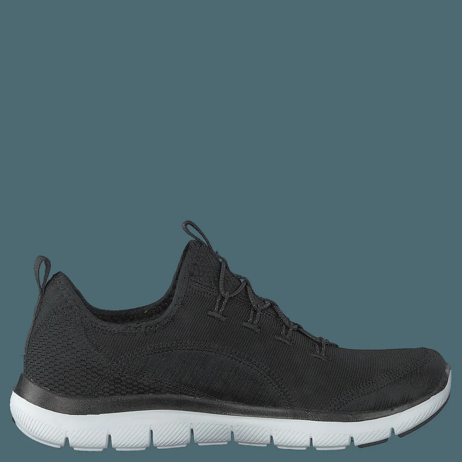 Womens Flex Appeal 2.0 Bkw