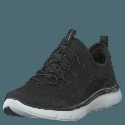 Womens Flex Appeal 2.0 Bkw